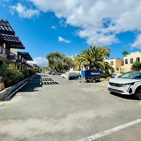 Brisa Marina Live Canarias *