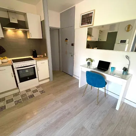 Brisa Marina Live Canarias *