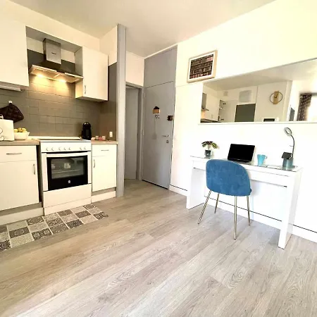 Apartament Brisa Marina Live Canarias Costa Del Silencio