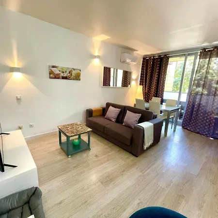 Brisa Marina Live Canarias *