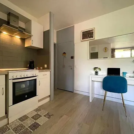 Brisa Marina Live Canarias * コスタ・デル・シレンチオ