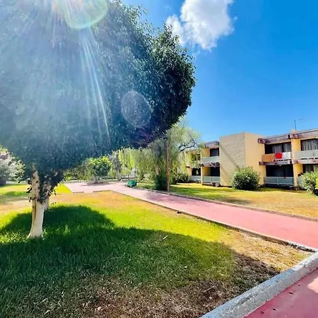 Brisa Marina Live Canarias *