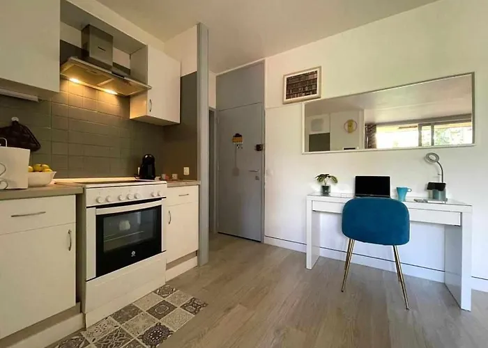 Brisa Marina Live Canarias * Costa del Silencio