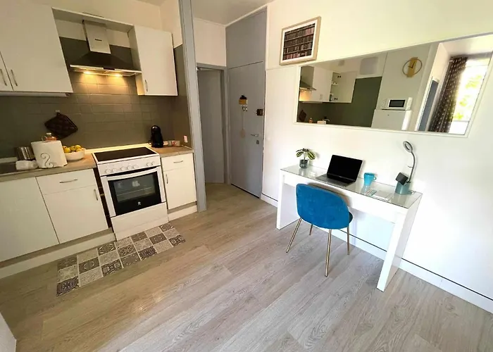 Brisa Marina Live Canarias *